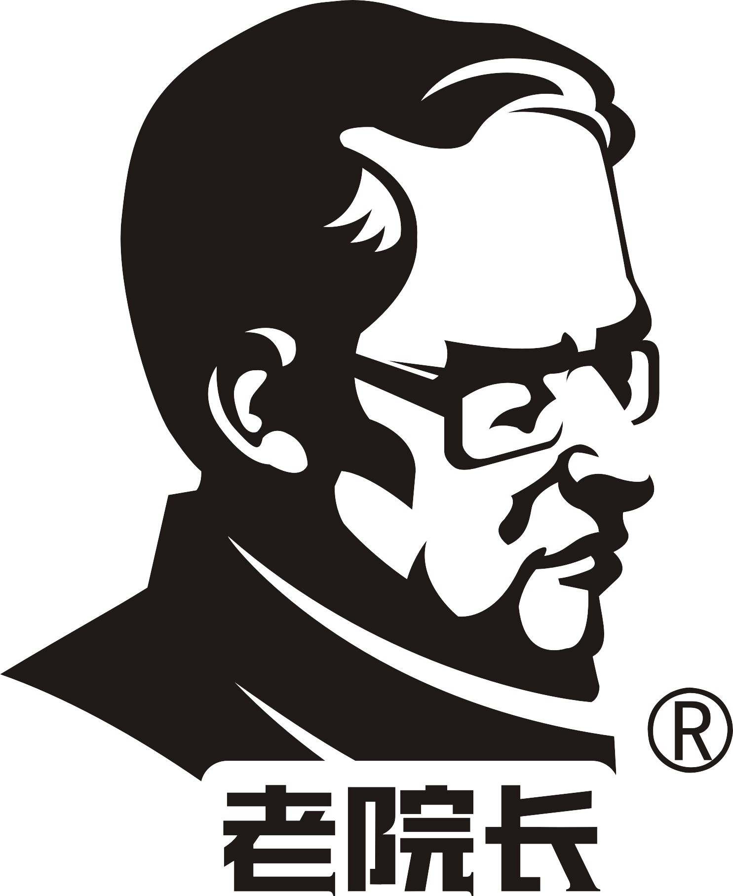 對(duì)決